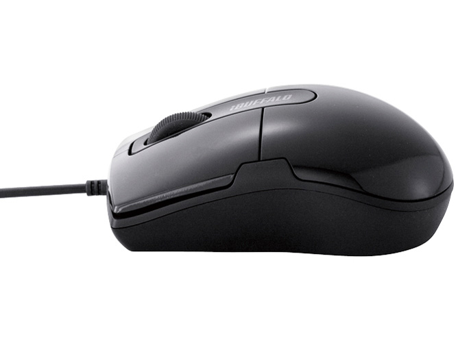 BSMBU26SSBK [�u���b�N]