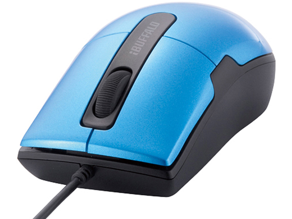 BSMBU26SSBL [�u���[]