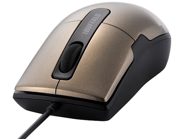 BSMBU26SSBW [�u���E��]