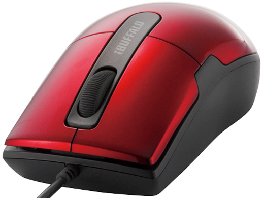 BSMBU26SSRD [���b�h]