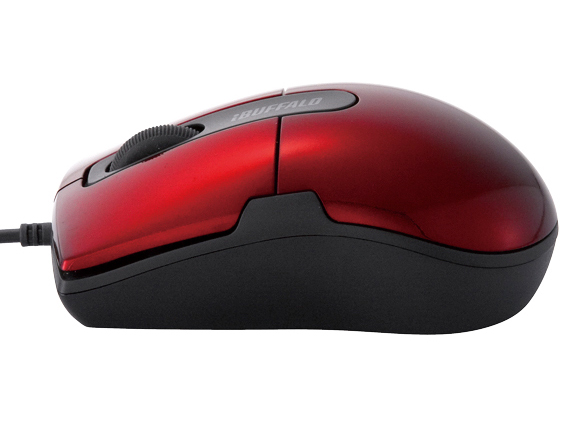 BSMBU26SSRD [���b�h]