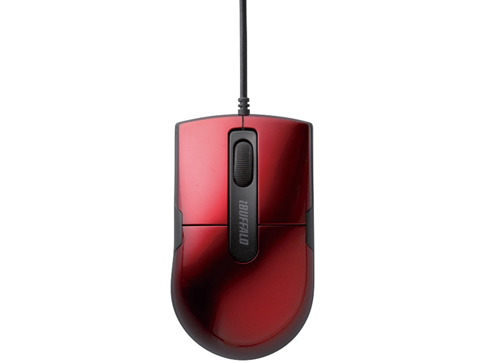 BSMBU26SSRD [���b�h] �̐��i�摜