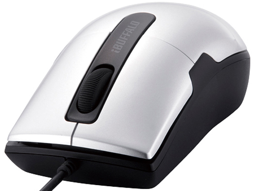 BSMBU26SSSV [�V���o�[]