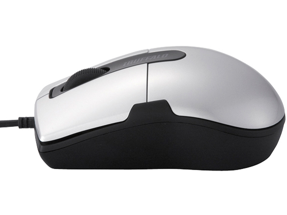 BSMBU26SSSV [�V���o�[]