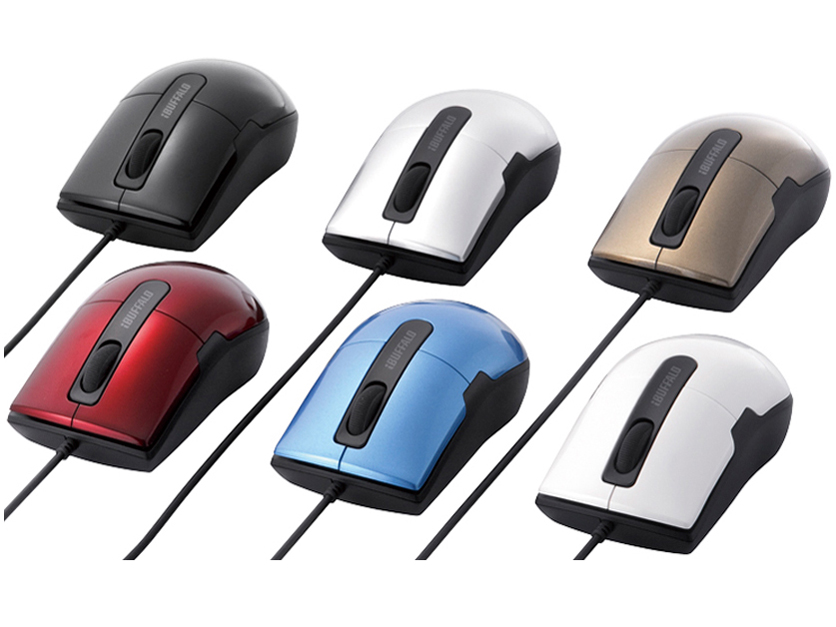 BSMBU26SSSV [�V���o�[]