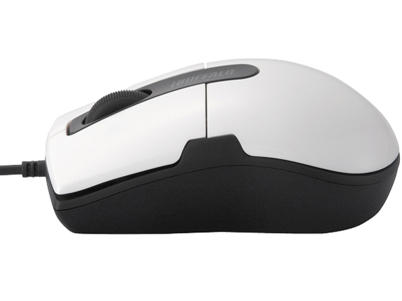 BSMBU26SSWH [�z���C�g]