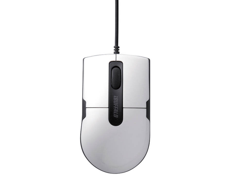 BSMBU26SSWH [�z���C�g] �̐��i�摜