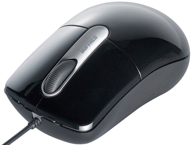 BSMOU27SMBK [�u���b�N]