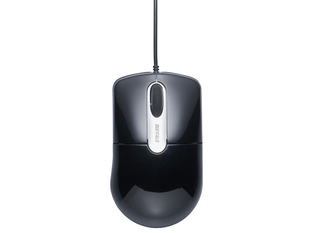 BSMOU27SMBK [�u���b�N] �̐��i�摜