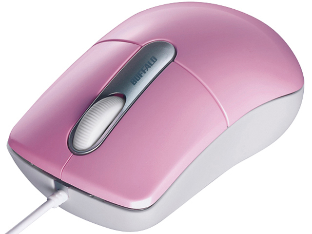 BSMOU27SMPK [�s���N]