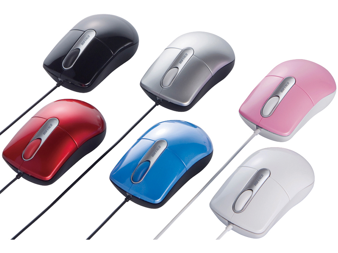 BSMOU27SMPK [�s���N]