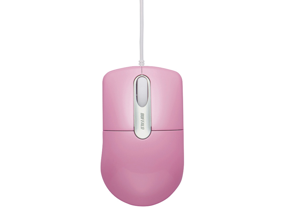 BSMOU27SMPK [�s���N] �̐��i�摜