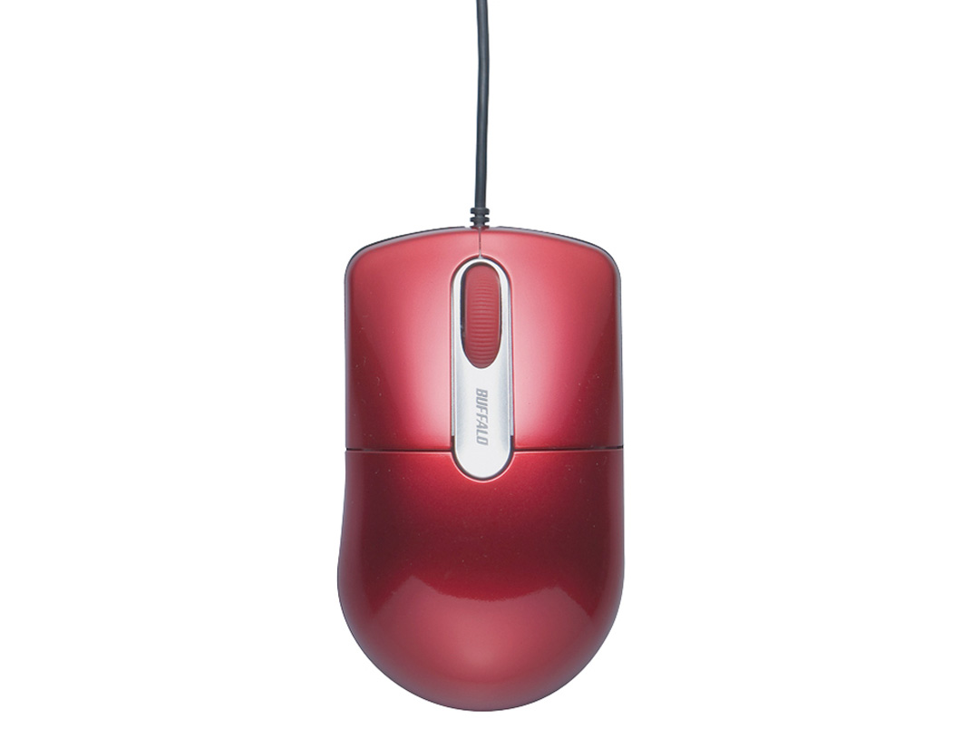 BSMOU27SMRD [���b�h] �̐��i�摜