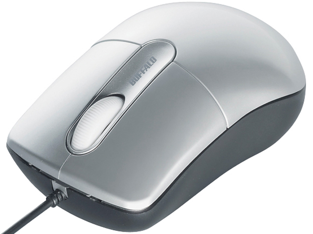 BSMOU27SMSV [�V���o�[]