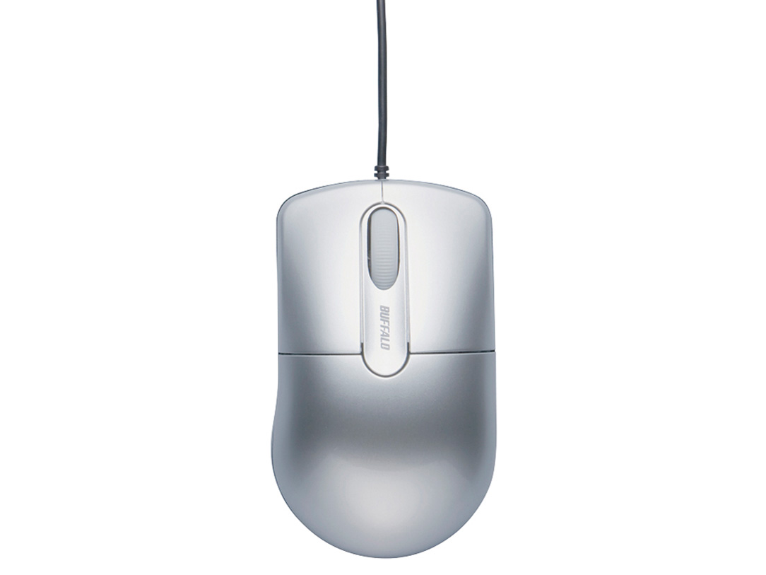 BSMOU27SMSV [�V���o�[] �̐��i�摜