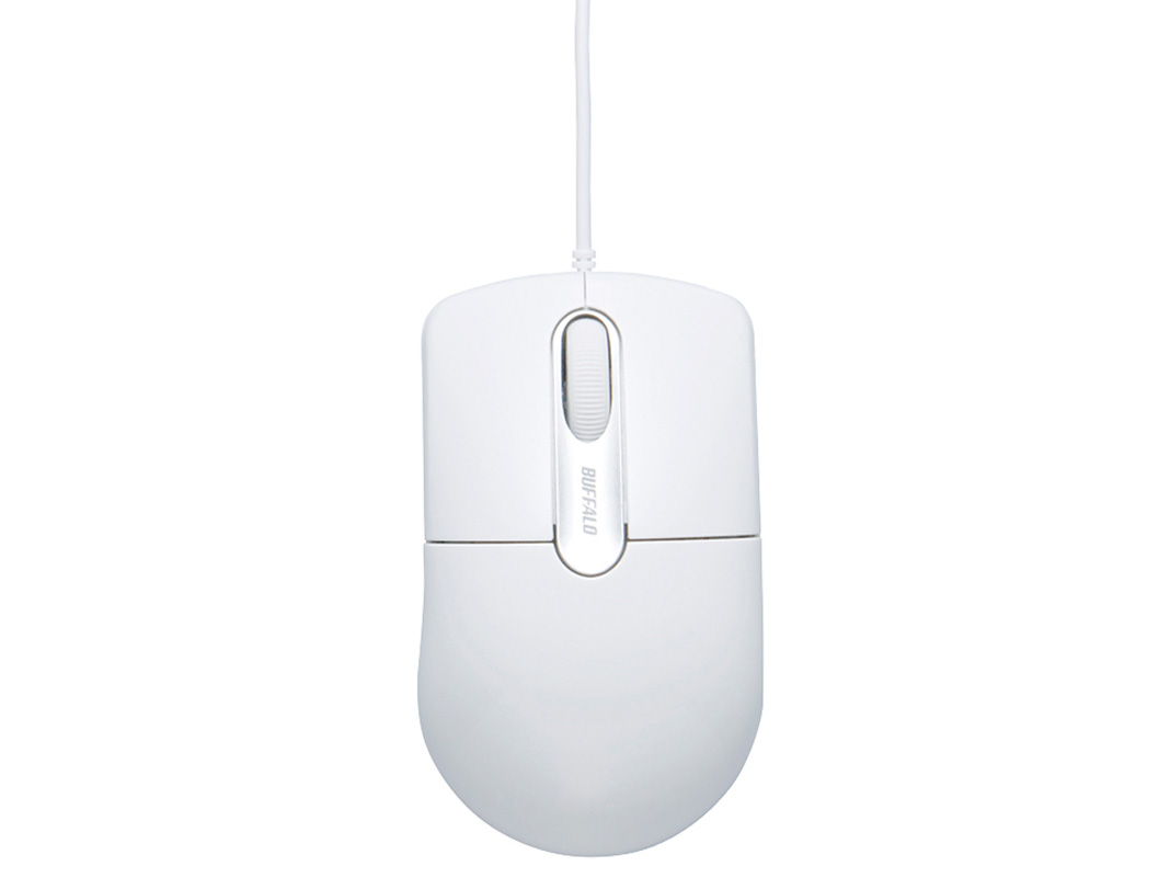 BSMOU27SMWH [�z���C�g] �̐��i�摜