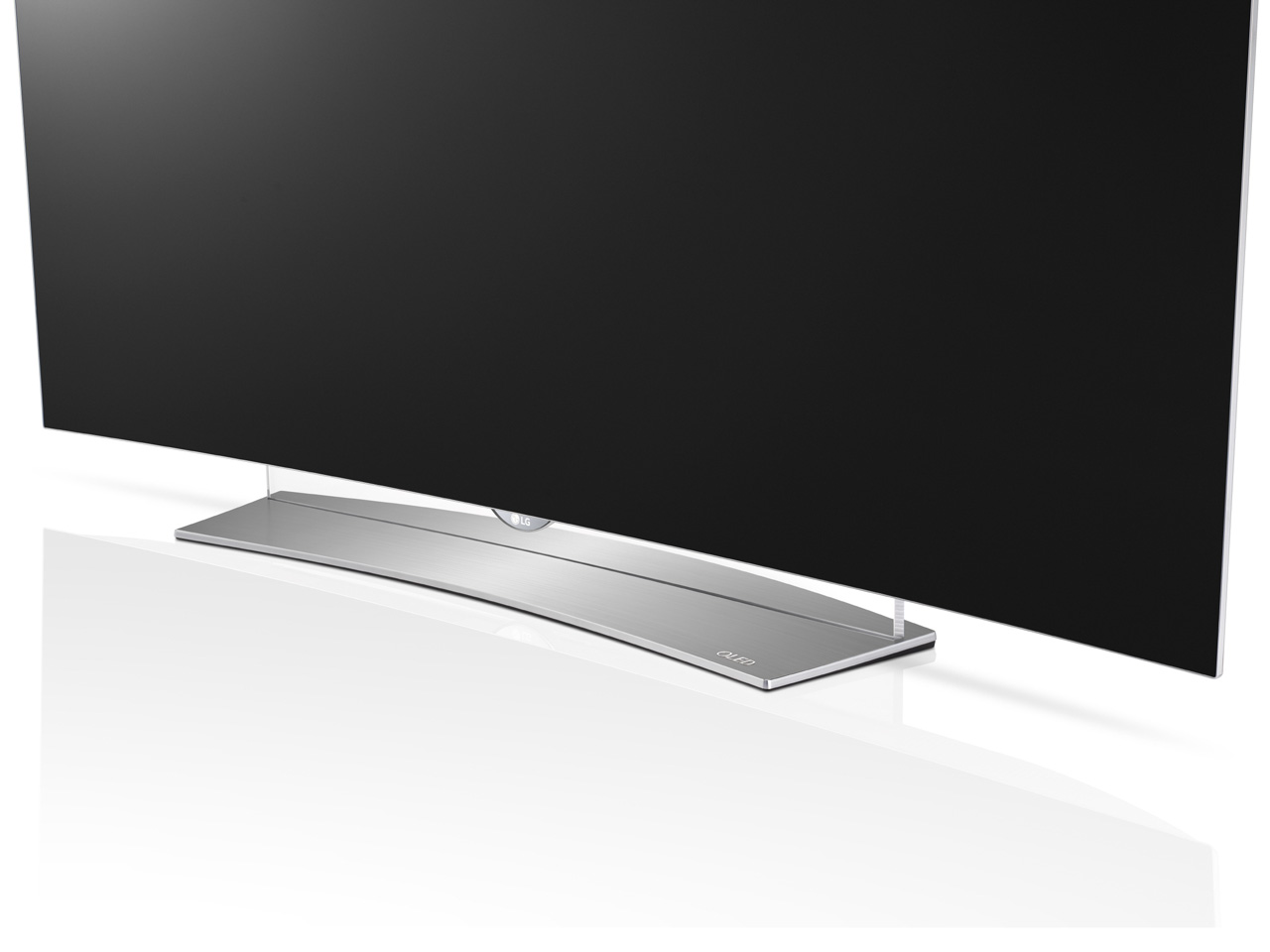 65EG9600 [65�C���`]