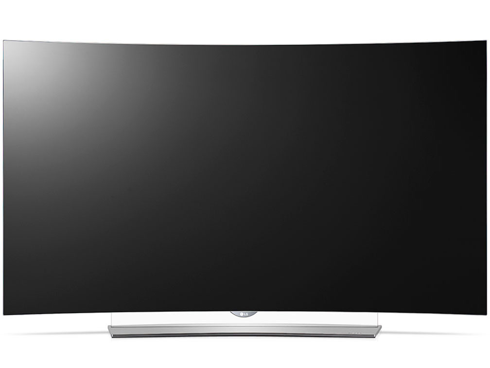 65EG9600 [65�C���`] �̐��i�摜