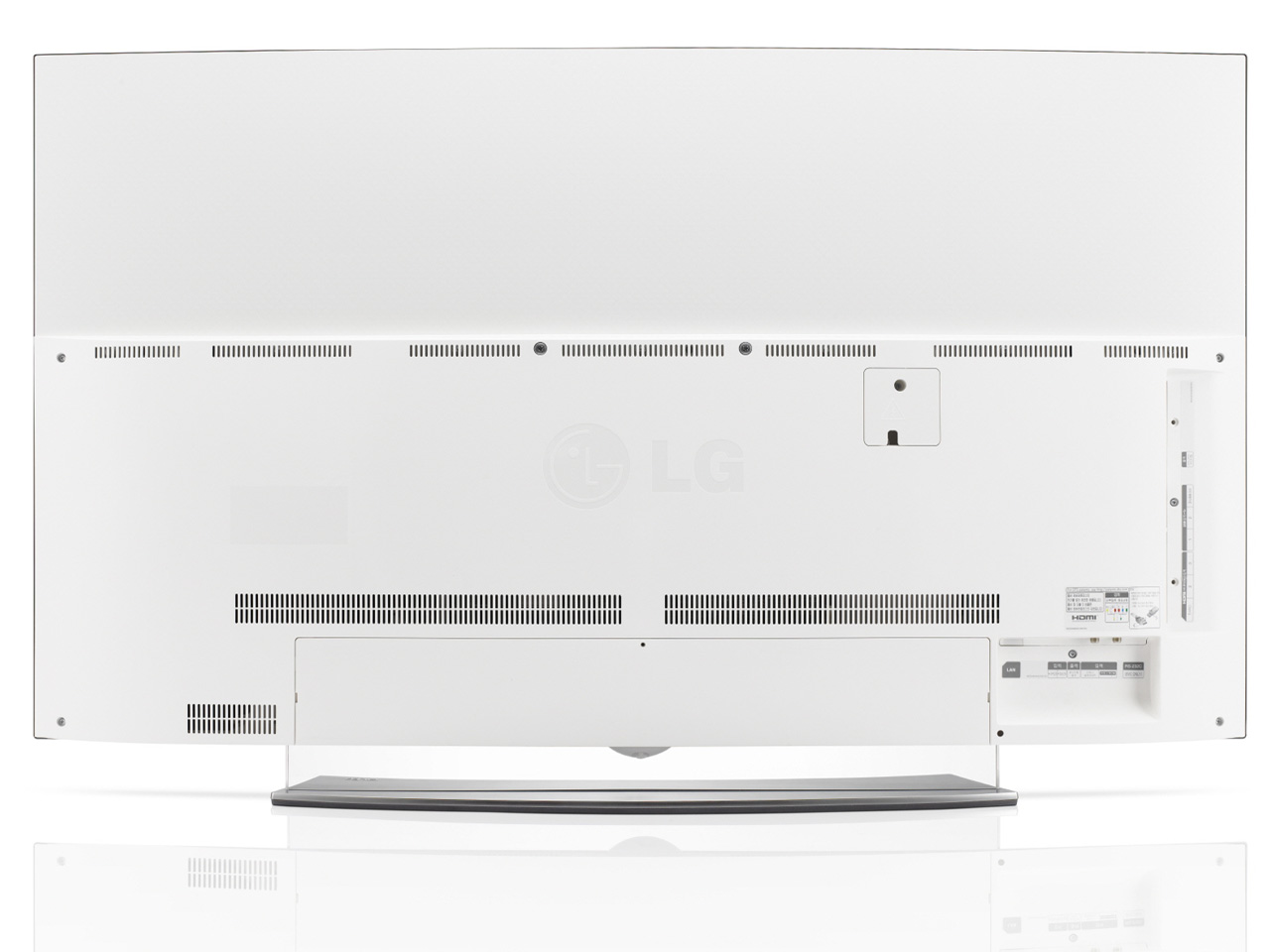 55EG9600 [55�C���`]