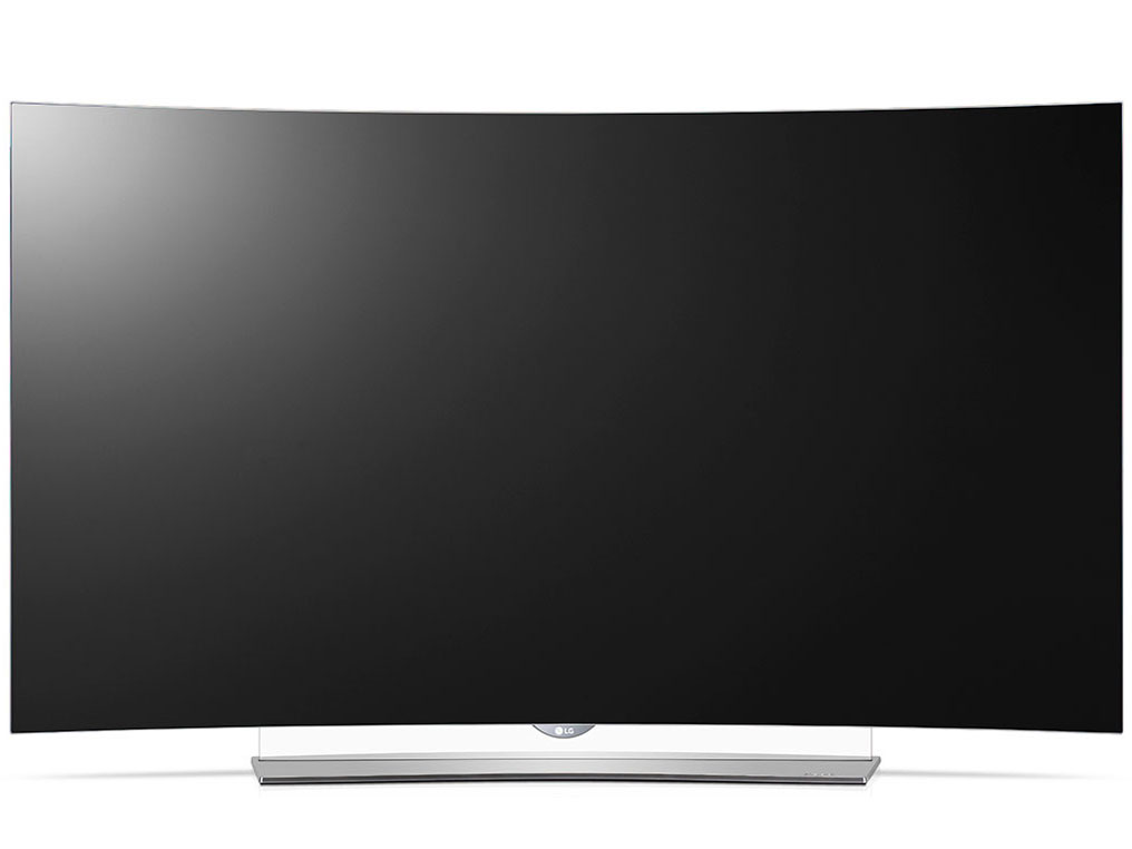 55EG9600 [55�C���`] �̐��i�摜