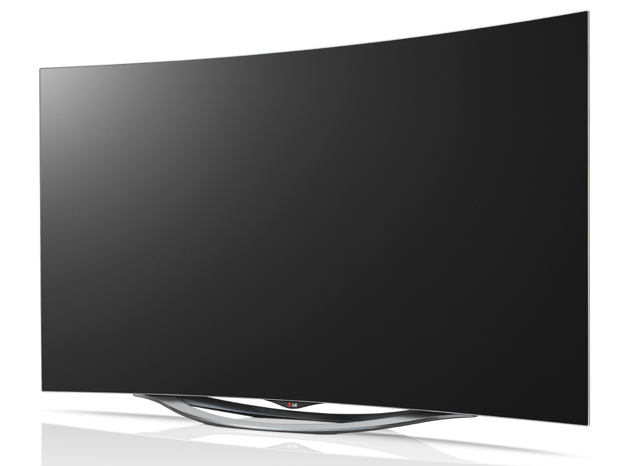 55EC9310 [55�C���`]