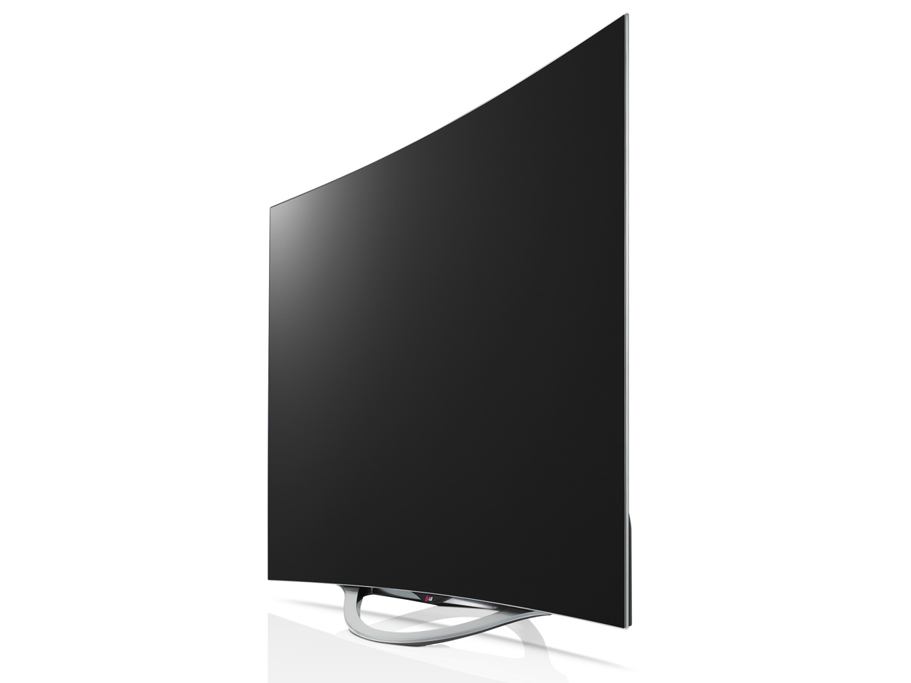 55EC9310 [55�C���`]
