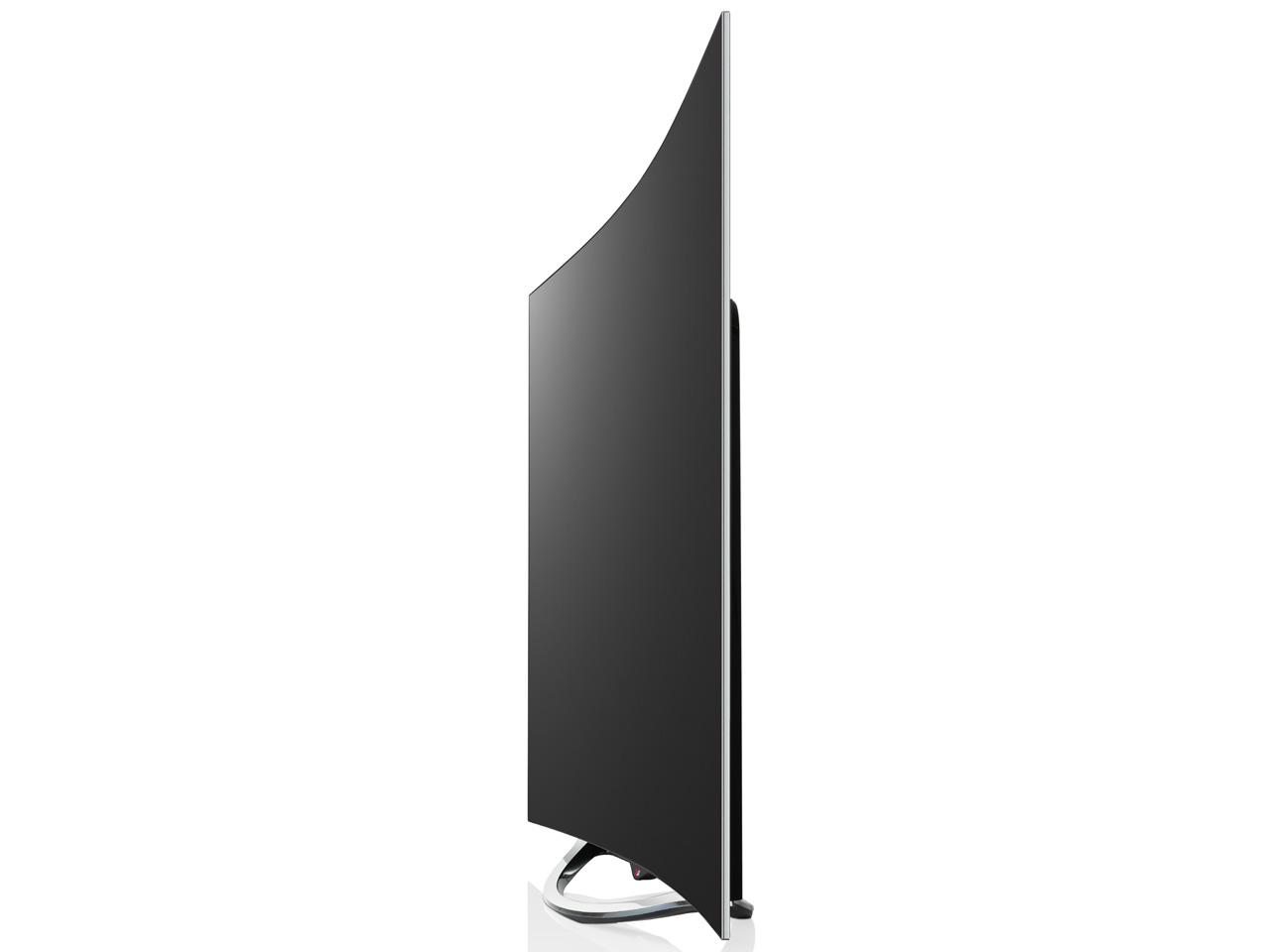 55EC9310 [55�C���`]
