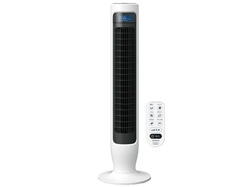 HSF-DC900 �̐��i�摜