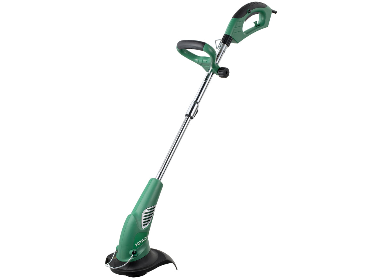 CG25SC �̐��i�摜