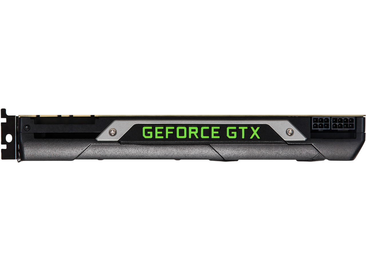 NTITAN X 12GD5 [PCIExp 12GB]