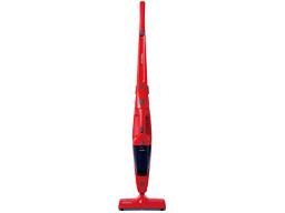 ecomo AIM-SC03(RE) [���[���s�A�����b�h]