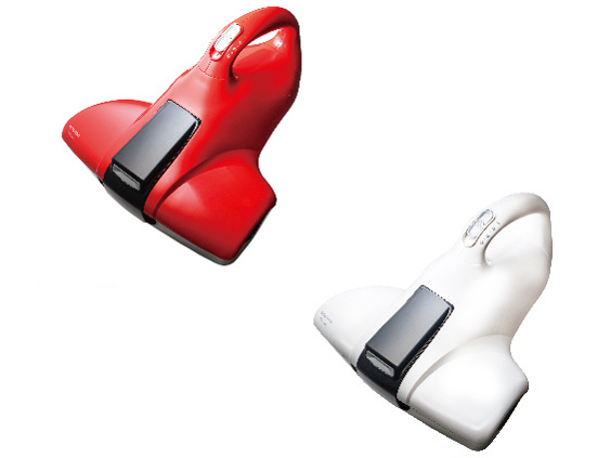 ecomo AIM-UC03(WT) [�z���C�g]