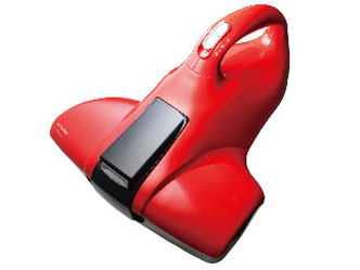 ecomo AIM-UC03(RE) [���[���s�A�����b�h] �̐��i�摜