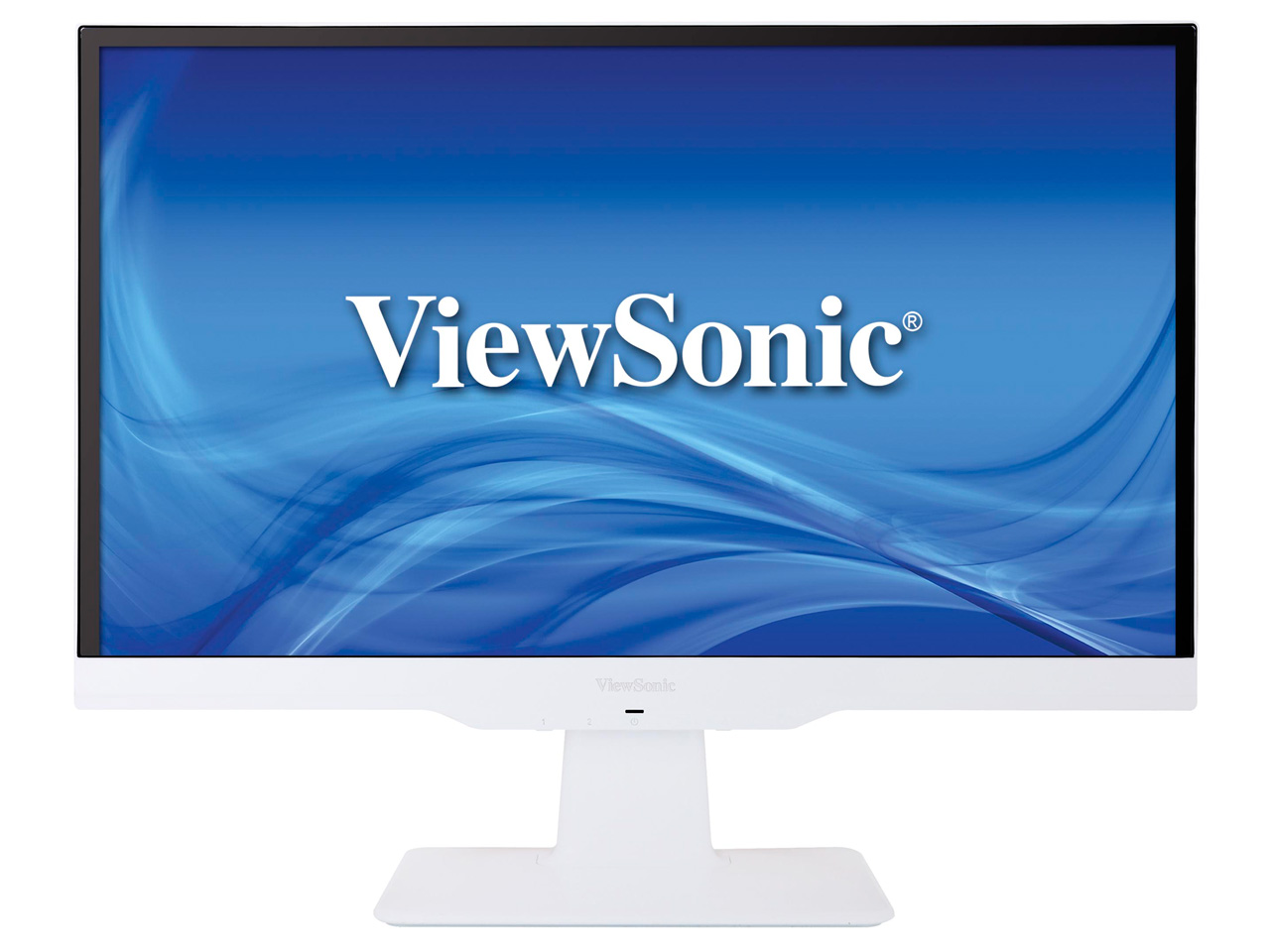 EM-VX2263Smhl-W [21.5�C���`]