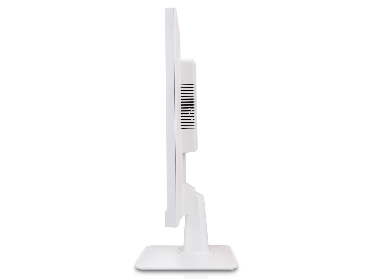 EM-VX2263Smhl-W [21.5�C���`]