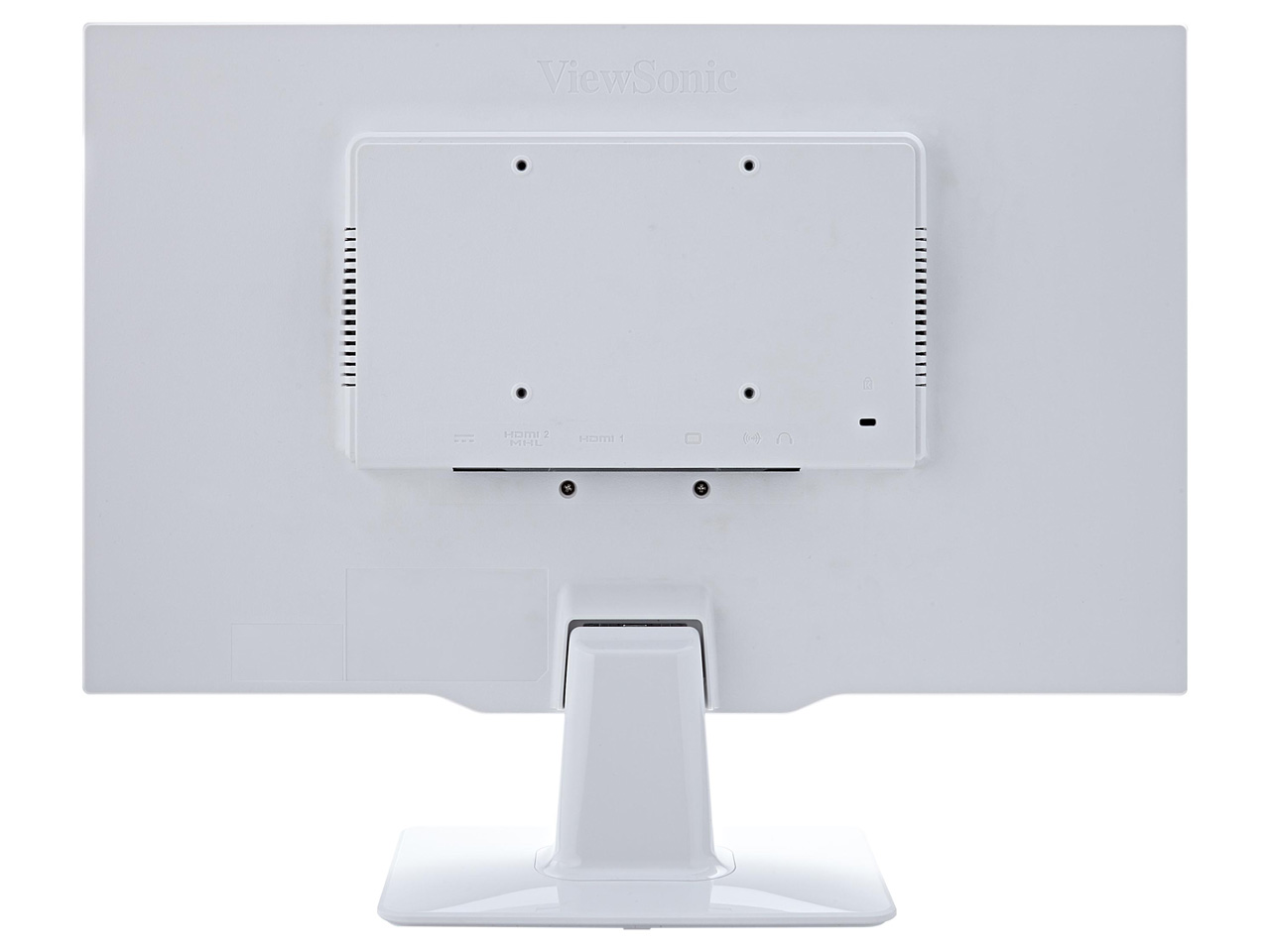 EM-VX2363Smhl-W [23�C���`]