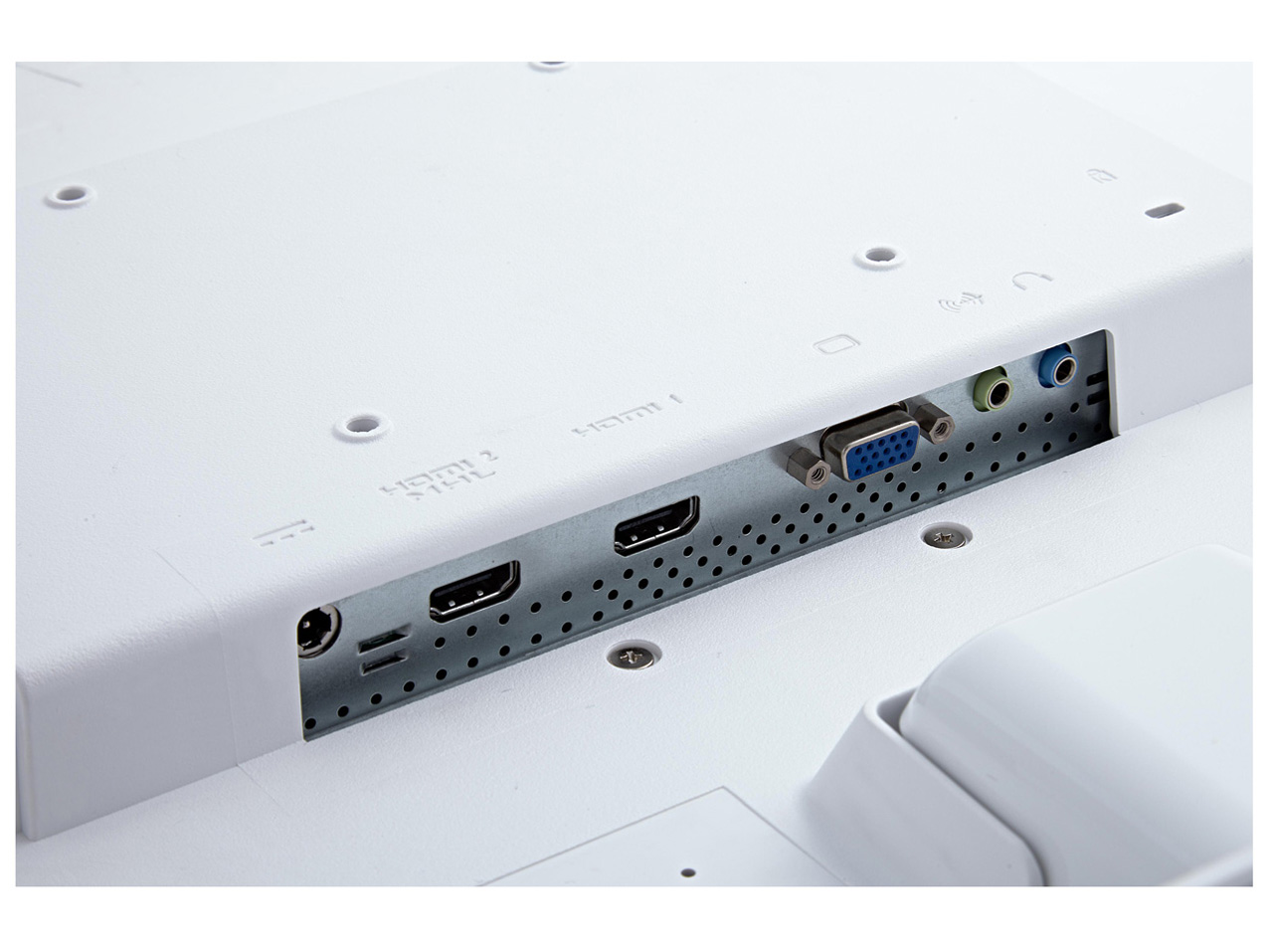 EM-VX2363Smhl-W [23�C���`]