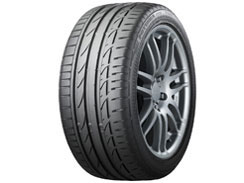 POTENZA S001 RFT 255/35R19 92Y ☆