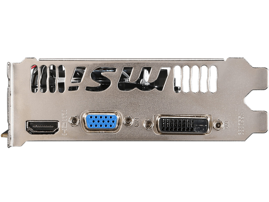 N730-2GD3V2 [PCIExp 2GB]