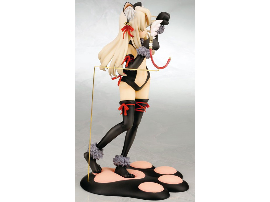 Fate/kaleid liner �v���Y�}���C���� �C�����X�t�B�[���E�t�H���E�A�C���c�x���� �U�E�r�[�X�gVer.