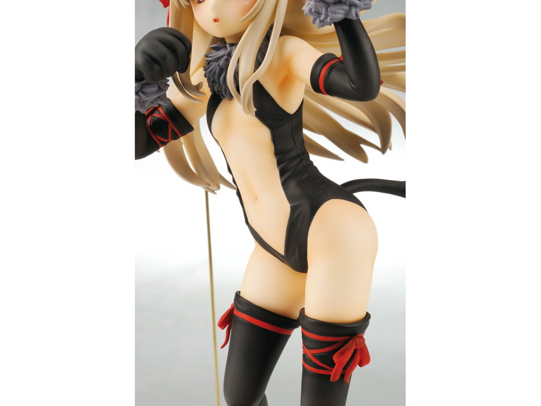 Fate/kaleid liner �v���Y�}���C���� �C�����X�t�B�[���E�t�H���E�A�C���c�x���� �U�E�r�[�X�gVer.