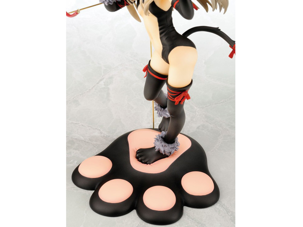 Fate/kaleid liner �v���Y�}���C���� �C�����X�t�B�[���E�t�H���E�A�C���c�x���� �U�E�r�[�X�gVer.