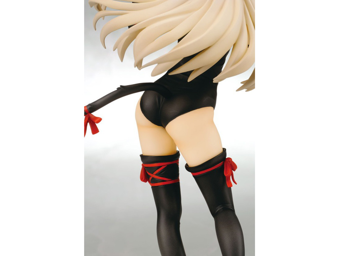 Fate/kaleid liner �v���Y�}���C���� �C�����X�t�B�[���E�t�H���E�A�C���c�x���� �U�E�r�[�X�gVer.