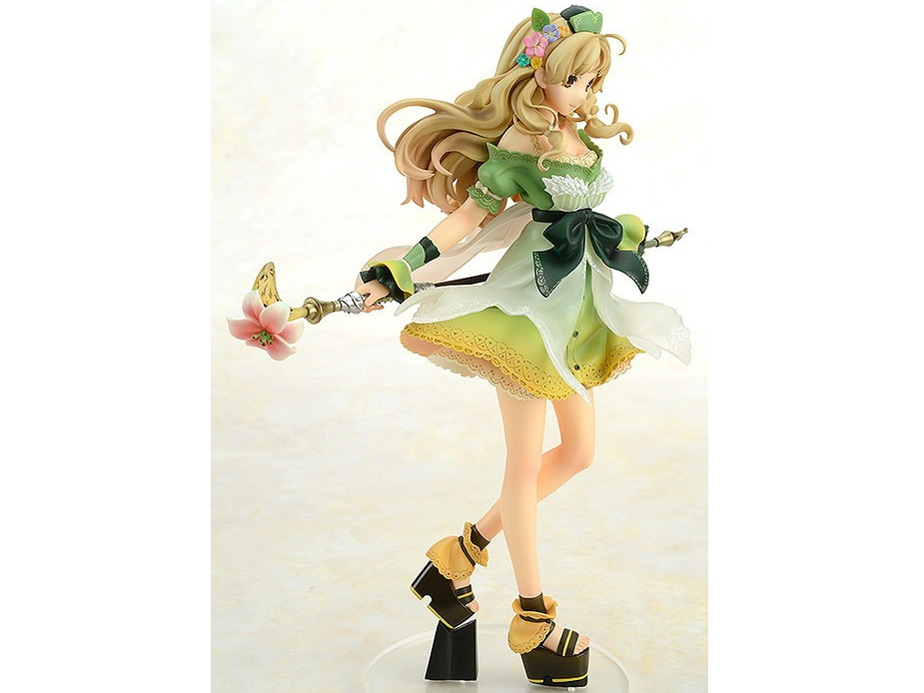 �A�[�V���̃A�g���G �A�[�V���E�A���g�D�[��