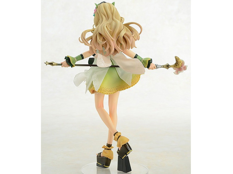 �A�[�V���̃A�g���G �A�[�V���E�A���g�D�[��