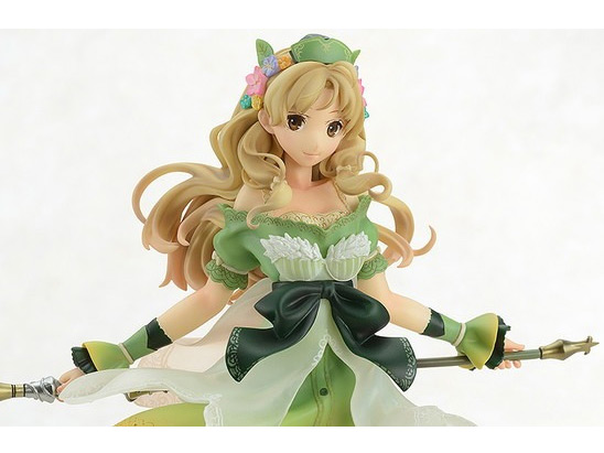 �A�[�V���̃A�g���G �A�[�V���E�A���g�D�[��