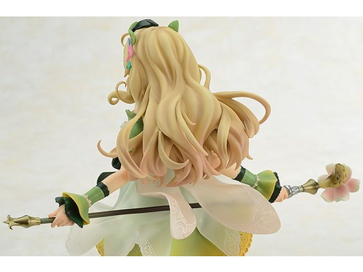 �A�[�V���̃A�g���G �A�[�V���E�A���g�D�[��