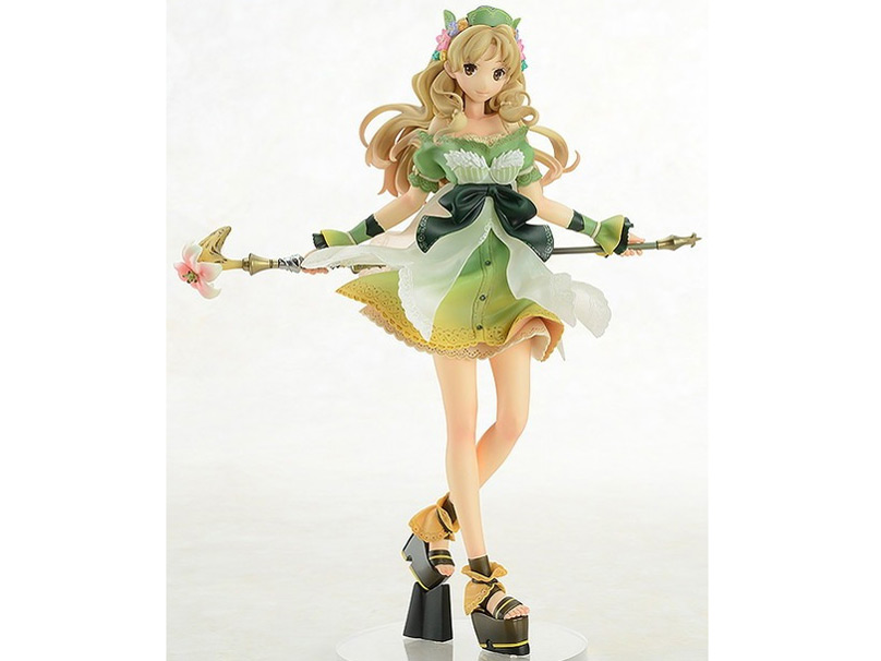 �A�[�V���̃A�g���G �A�[�V���E�A���g�D�[�� �̐��i�摜