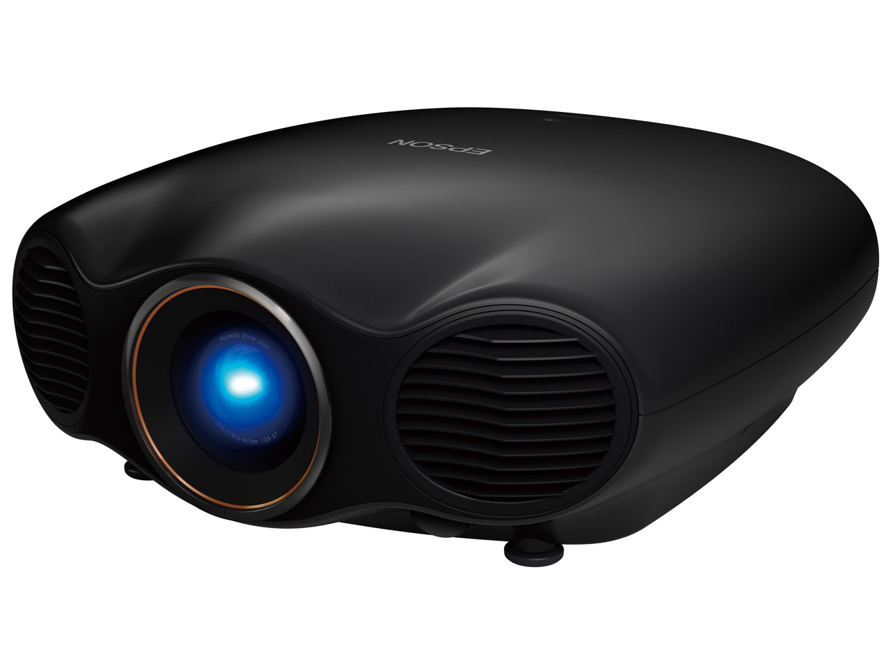 EH-LS10000 �̐��i�摜