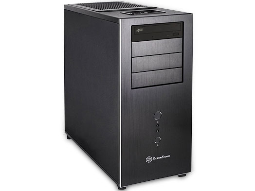 MD8200-i7-HDVR [Windows 7 Home Premium����] �̐��i�摜